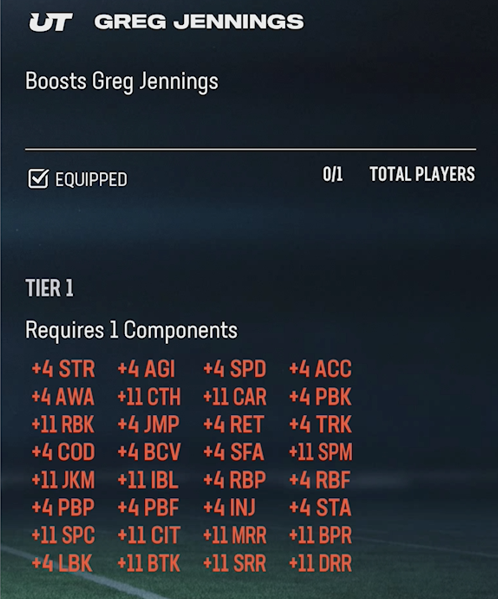 m26af-jennings-boosts-kjbjkergd
