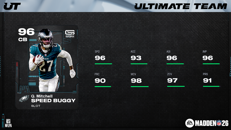 m26aka1-Quinyon Mitchell 16x9-yweiunfwkw