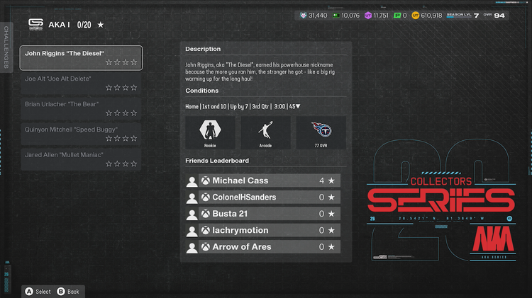 m26aka1-challs-iuwehwenjwe