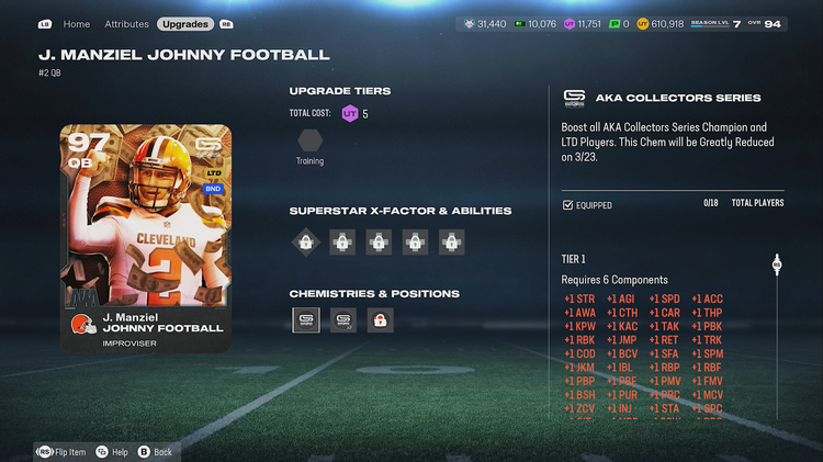 m26aka1-motivator-iwehjfwkwqe