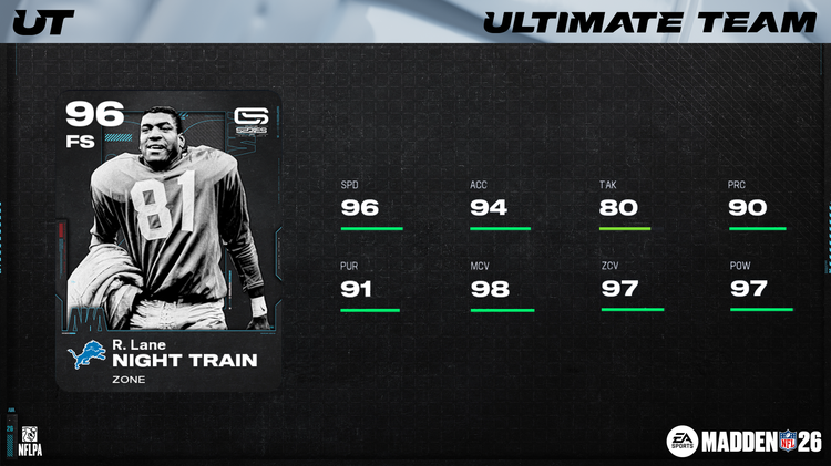 m26aka2-Richard Lane 16x9-pjhwejnwe