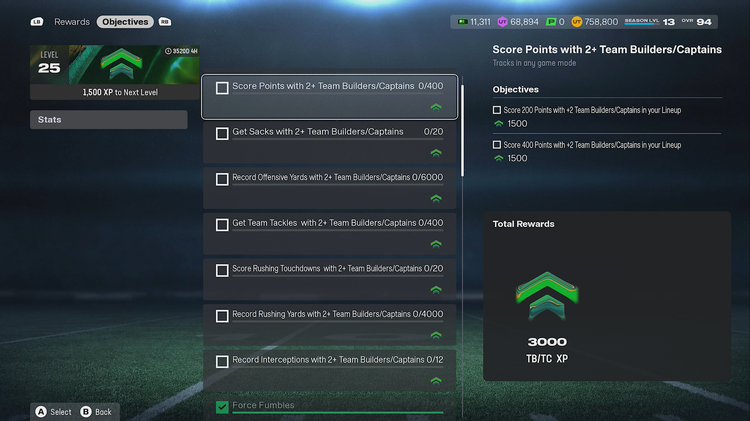 m26aka3-captobjs-jnkemlkerks