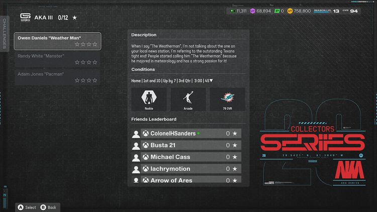 m26aka3-challs-iuebfjkenrfer