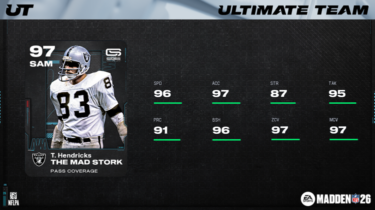 m26aka4-Ted Hendricks 16x9-pppqnfjss