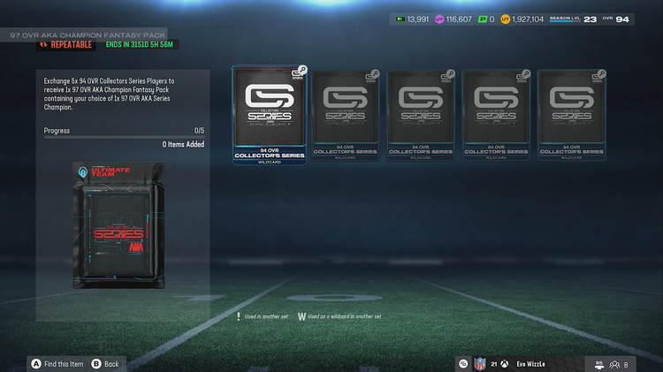 m26aka4-champ-set-iuegujrngek