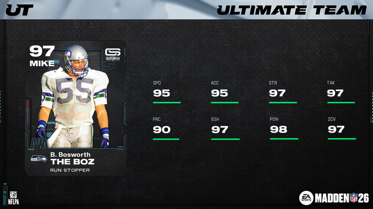 m26aka5-Brian Bosworth 16x9-hwbehfsdnfs