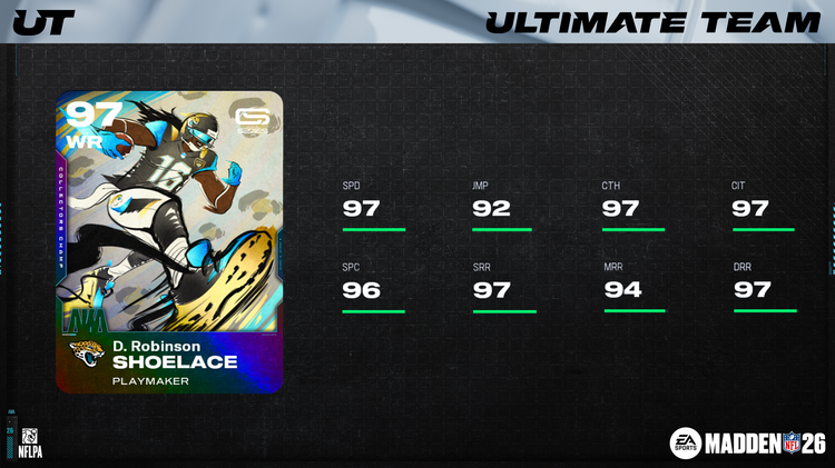 m26aka5-Denard Robinson 16x9-oewhoisdfds