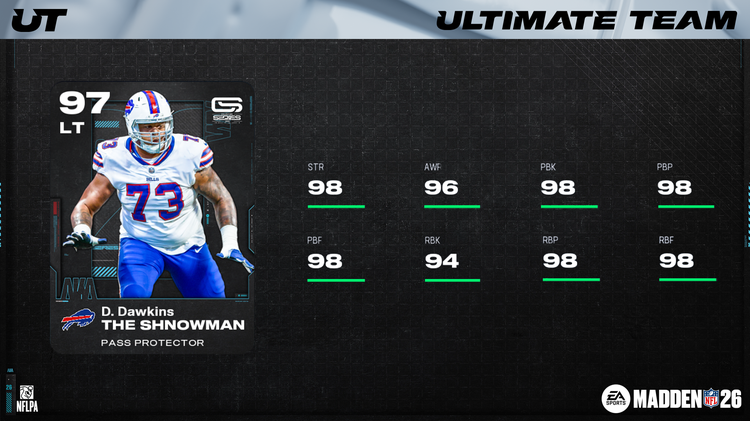 m26aka5-Dion Dawkins 16x9-oihewiujdfn