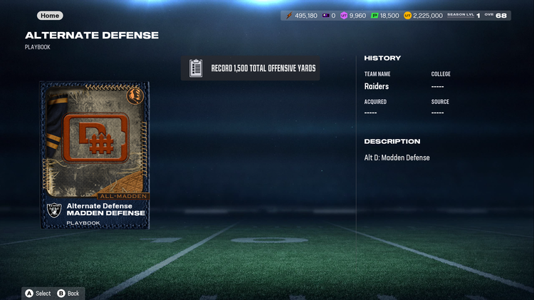 m26am1-ALTERNATE DEFENSE-nwuehsdns