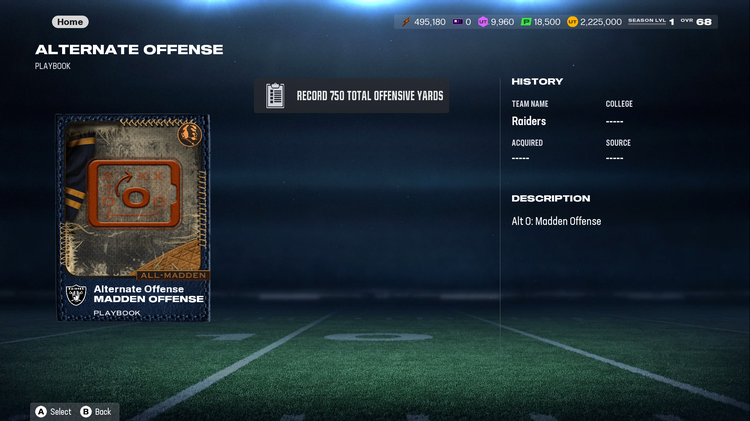 m26am1-ALTERNATE OFFENSE-nbybiuwwjw