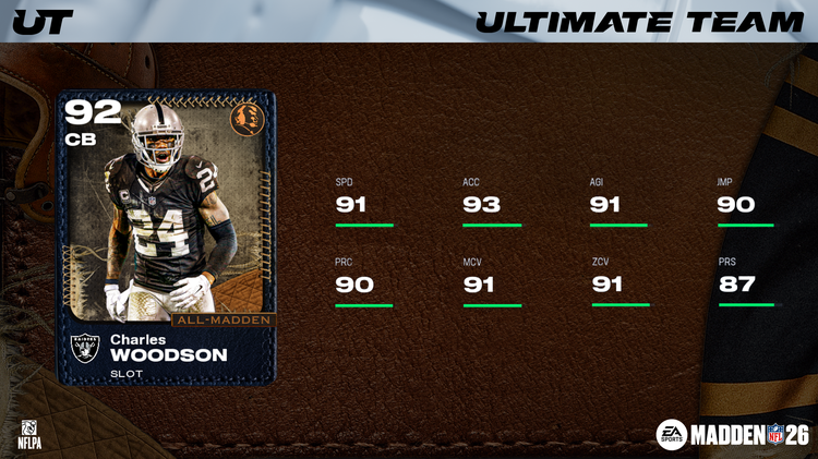 m26am1-Charles Woodson 16x9-ywegygdjwk