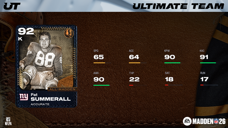 m26am1-Pat Summerall 16x9-yweguisdjfge