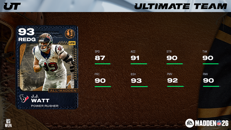 m26am3-JJ Watt LTD 16x9-buwbhjwowk