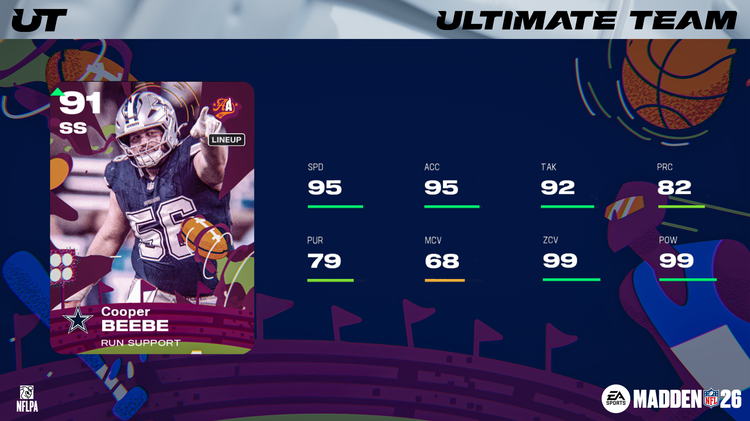 m26asa1-Cooper Beebe SS 16x9-iuiufieugjr