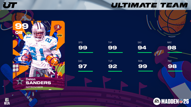 m26asa1-Deion Sanders LTD 16x9-idsiferefg