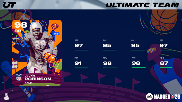 m26asa1-Jackie Robinson CB 16x9-iuweuibsdj