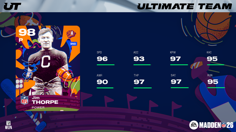 m26asa1-Jim Thorpe P 16x9-uhuifehrbe