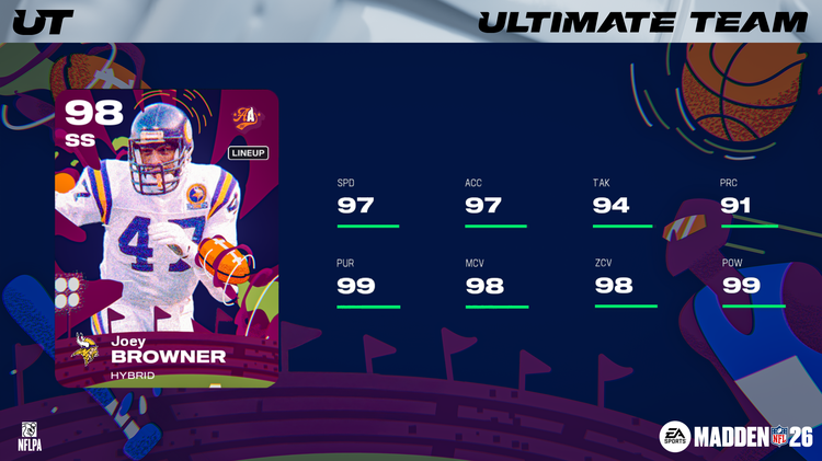 m26asa1-Joe Browner SS 16x9-woehuwhij