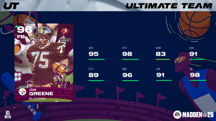 m26asa1-Joe Greene FB 16x9-iusdbjbfgfd