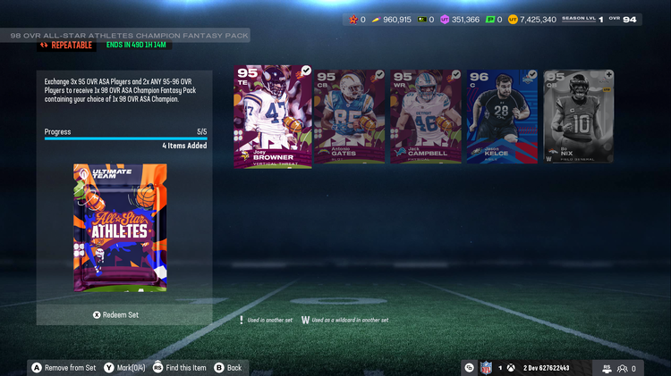 m26asa1-champset-kjbdhjbeg