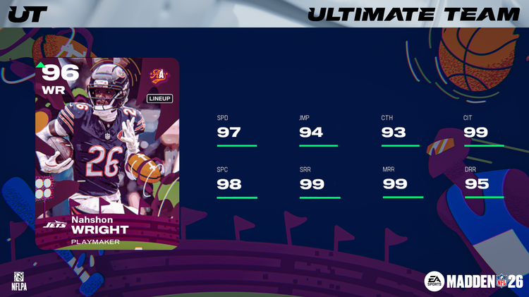 m26asa2-Nahshon Wright WR 16x9-iugughb