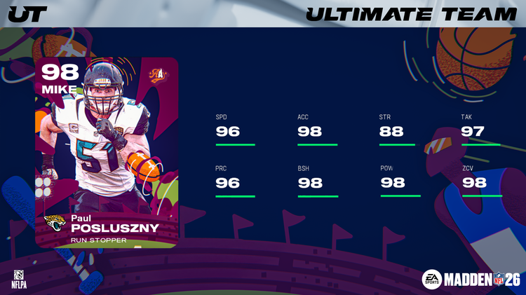 m26asa2-Paul Posluszny MIKE 16x9-uyugjhbjg