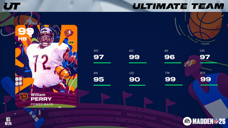 m26asa2-William Perry LTD 16x9-ihbjkkgh