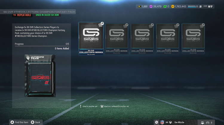 m26best1-99champset-jhbgfjhebgkjf