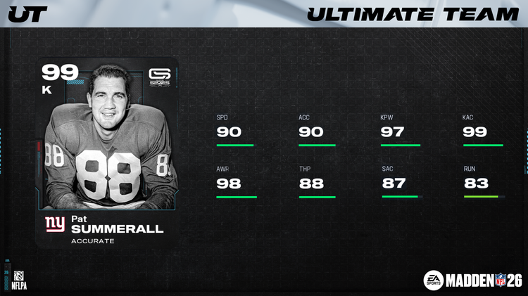 m26best1-Pat Summerall - 16x9-ppofnjned