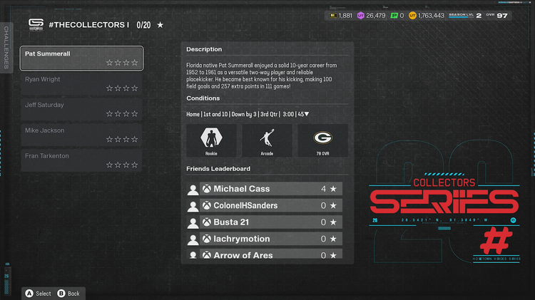 m26best1-chall1-jhebkjrengj