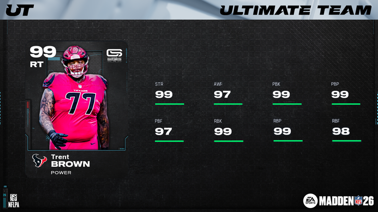 m26best5-Trent Brown 16x9-ohfhvghdgh