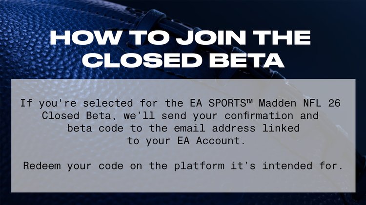 m26beta-howtojoin-ygwbfjngfdg