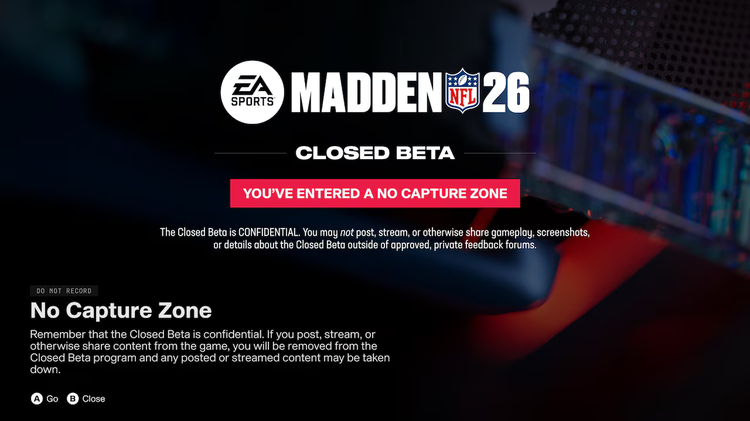 m26beta-nocapzone-jnjdkgndkfg