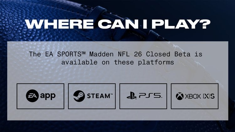 m26beta-platforms-ygywhbfjngjd