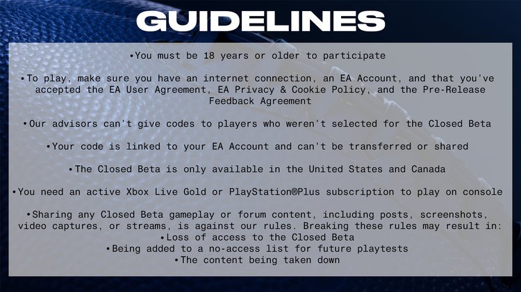 m26beta-rules-kjsjnjdgkdd