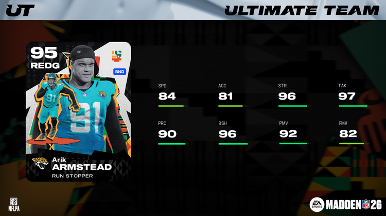 m26bhm-Arik Armstead 16x9-iuweiujnefw