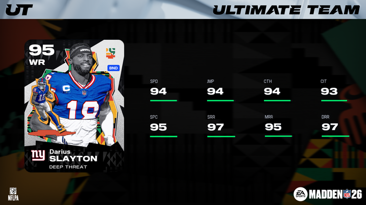 m26bhm-Darius Slayton 16x9-uyweijnfkwk