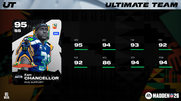 m26bhm-Kam Chancellor 16x9-iuwheidksk