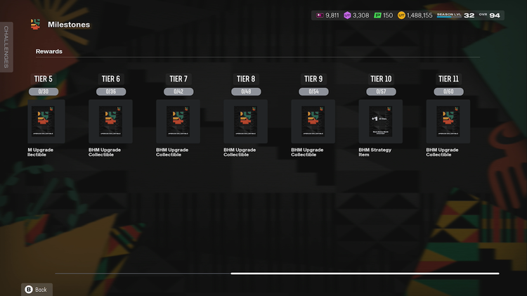 m26bhm-challrewards-hbfjneoriemk