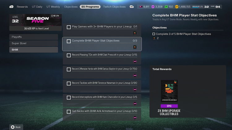 m26bhm-objs-iiuwheuiwej