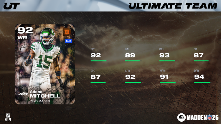 m26blitz-Adonai Mitchell 16x9-bwyidbwfbjw