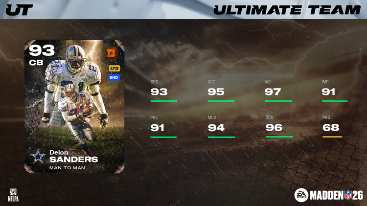 m26blitz-Deion Sanders LTD 16x9-uywfeuybqk