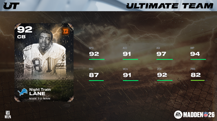 m26blitz-Night Train Lane 16x9-yweriujdfnew