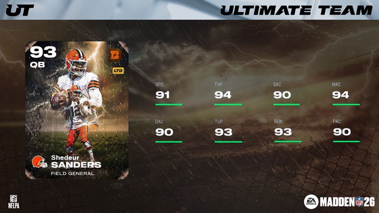 m26blitz-Shedeur Sanders LTD 16x9-iwebyijsfwe