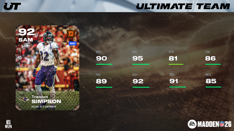 m26blitz-Trenton Simpson 16x9-gwvehdsks