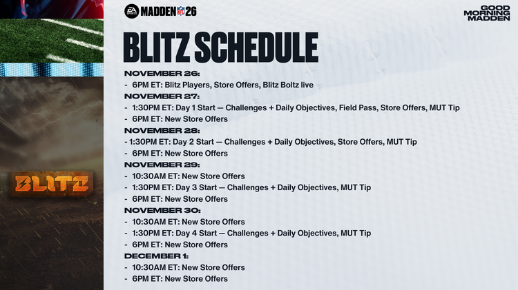 m26blitz-schedule-yiwegrybdfnjw