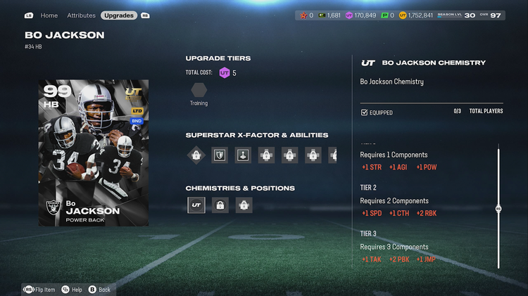 m26bo-chem-uhiuejfndf