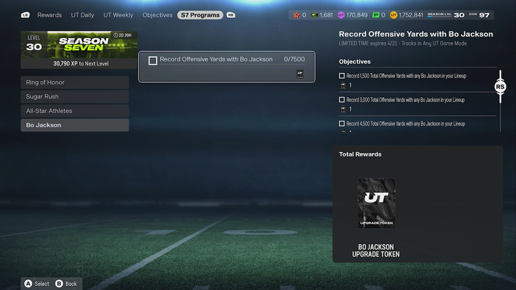 m26bo-objs-kbjekjrbjdg