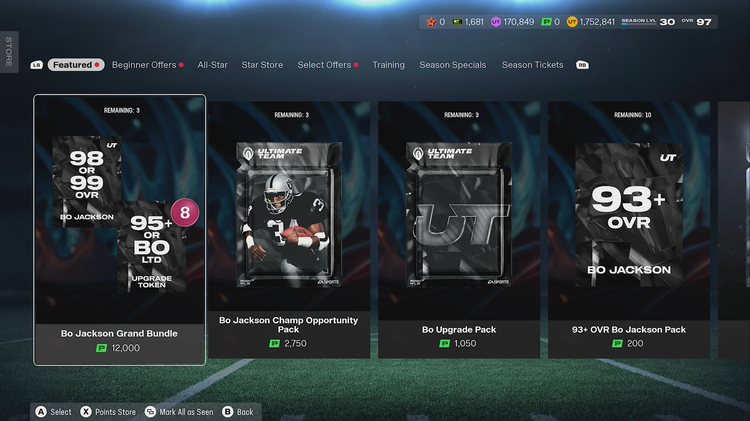 m26bo-store-kjbbejgnjf