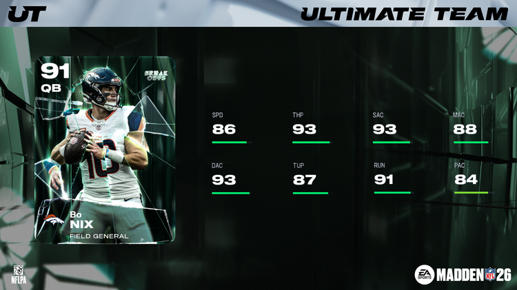 m26bo1-Bo Nix 16x9-hdbfhebjng